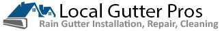 Pearl River Gutter Contractors